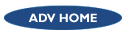 Adv Home