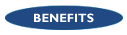Benefit