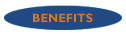Benefit