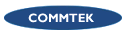 Commtek