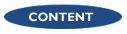 Contents