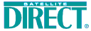 Satellite DIRECT Print