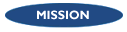 Mission