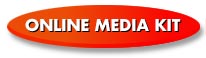 Online Media Kit