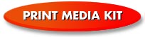 Print Media Kit