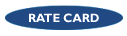 Rate Card