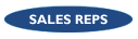 Sales Rep