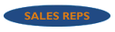 Sales Rep