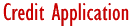 Credit Application