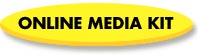 Online Media Kit