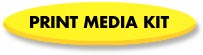 Print Media Kit