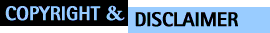 Copyright