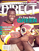 Satellite DIRECT Listings