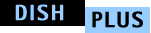 Dish Plus