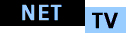 Net TV
